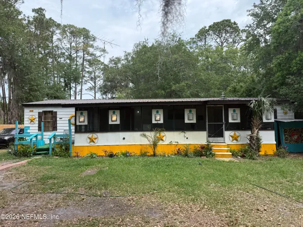 $359,999 | 8149 Southwest 155th Terrace, Starke, FL 32091