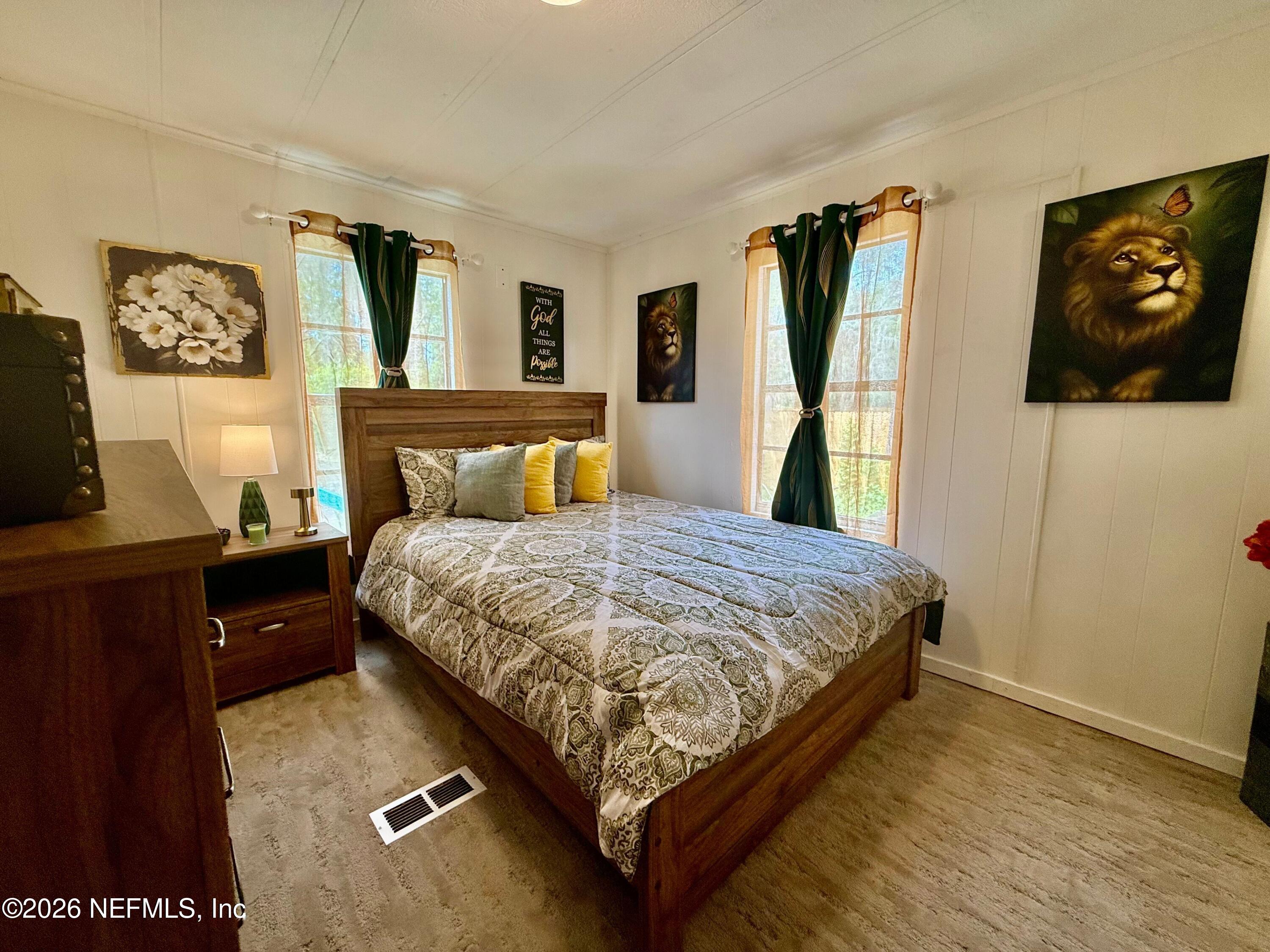 8149 Southwest 155th Terrace Starke, FL 32091 - Photo 16 of 38 IMG_1114