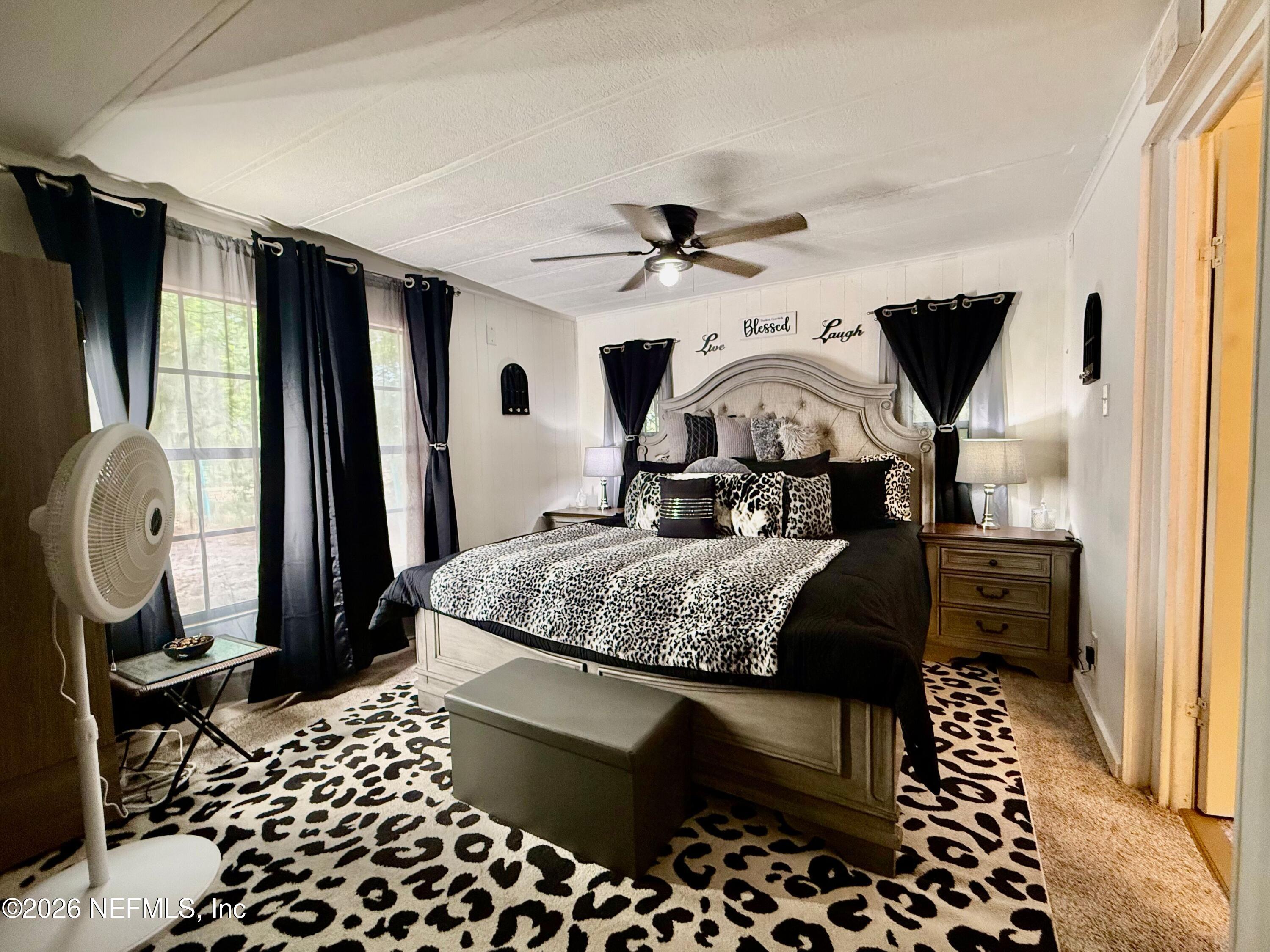 8149 Southwest 155th Terrace Starke, FL 32091 - Photo 19 of 38 IMG_1117