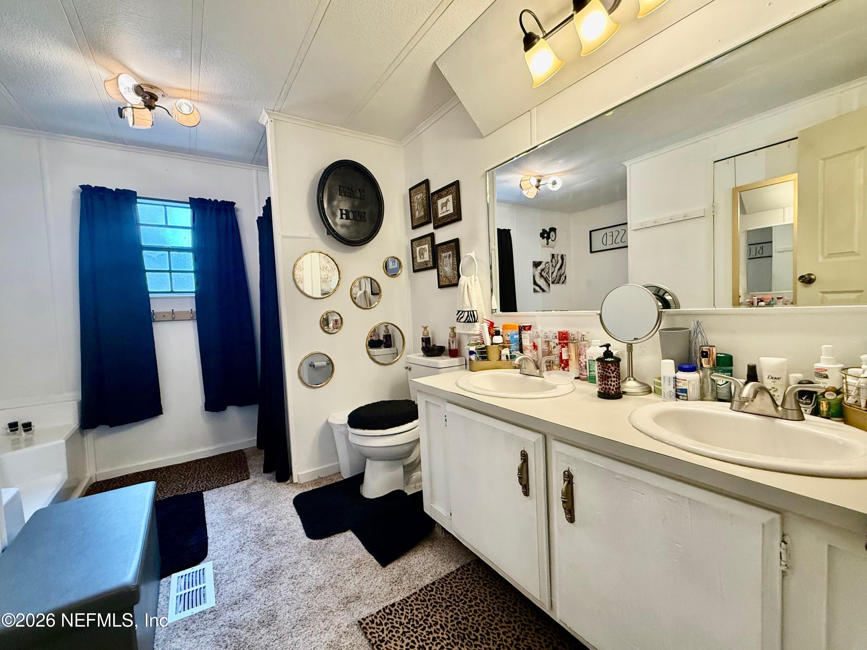 8149 Southwest 155th Terrace Starke, FL 32091 - Photo 20 of 38 IMG_1118