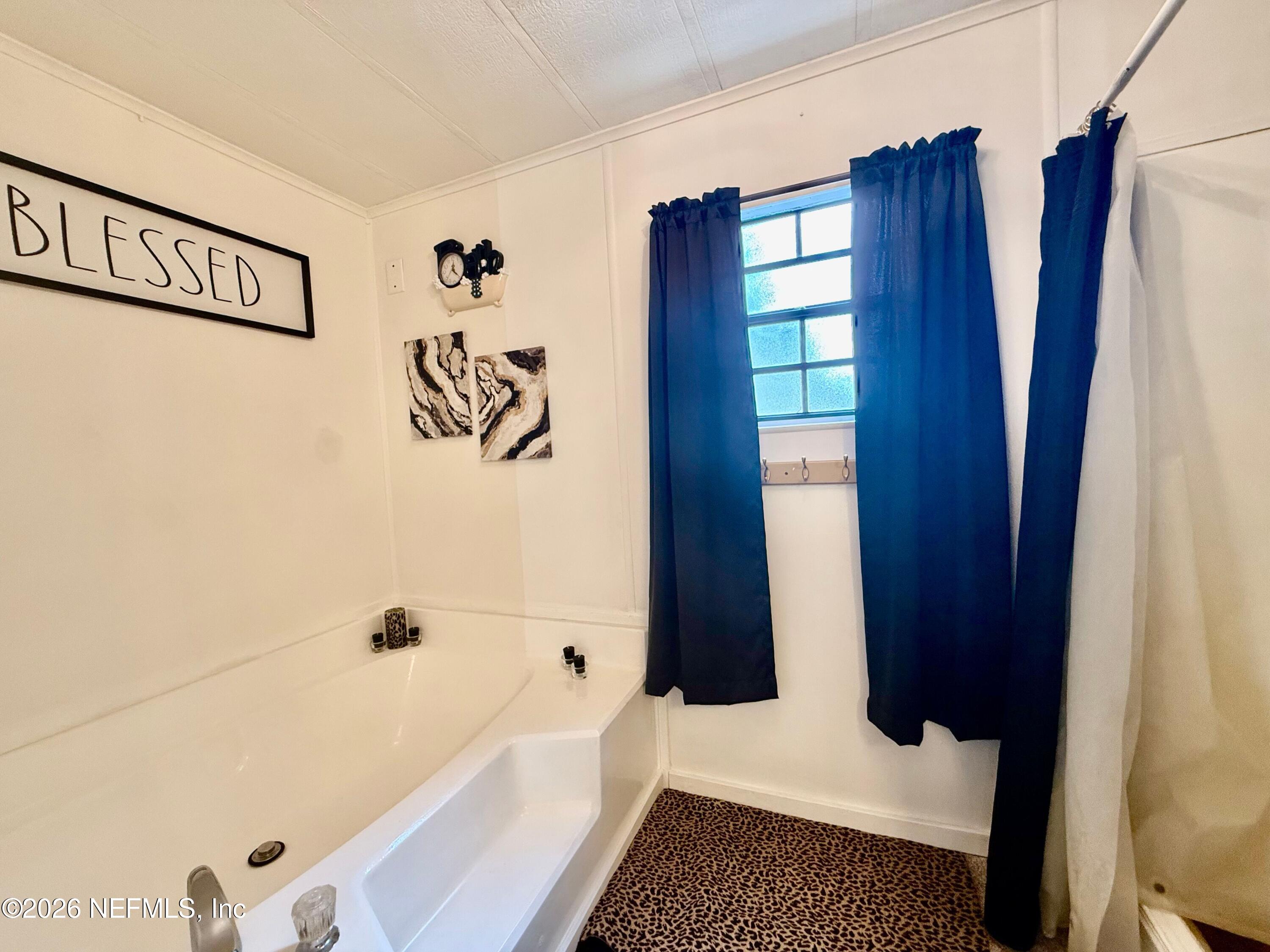 8149 Southwest 155th Terrace Starke, FL 32091 - Photo 21 of 38 IMG_1119