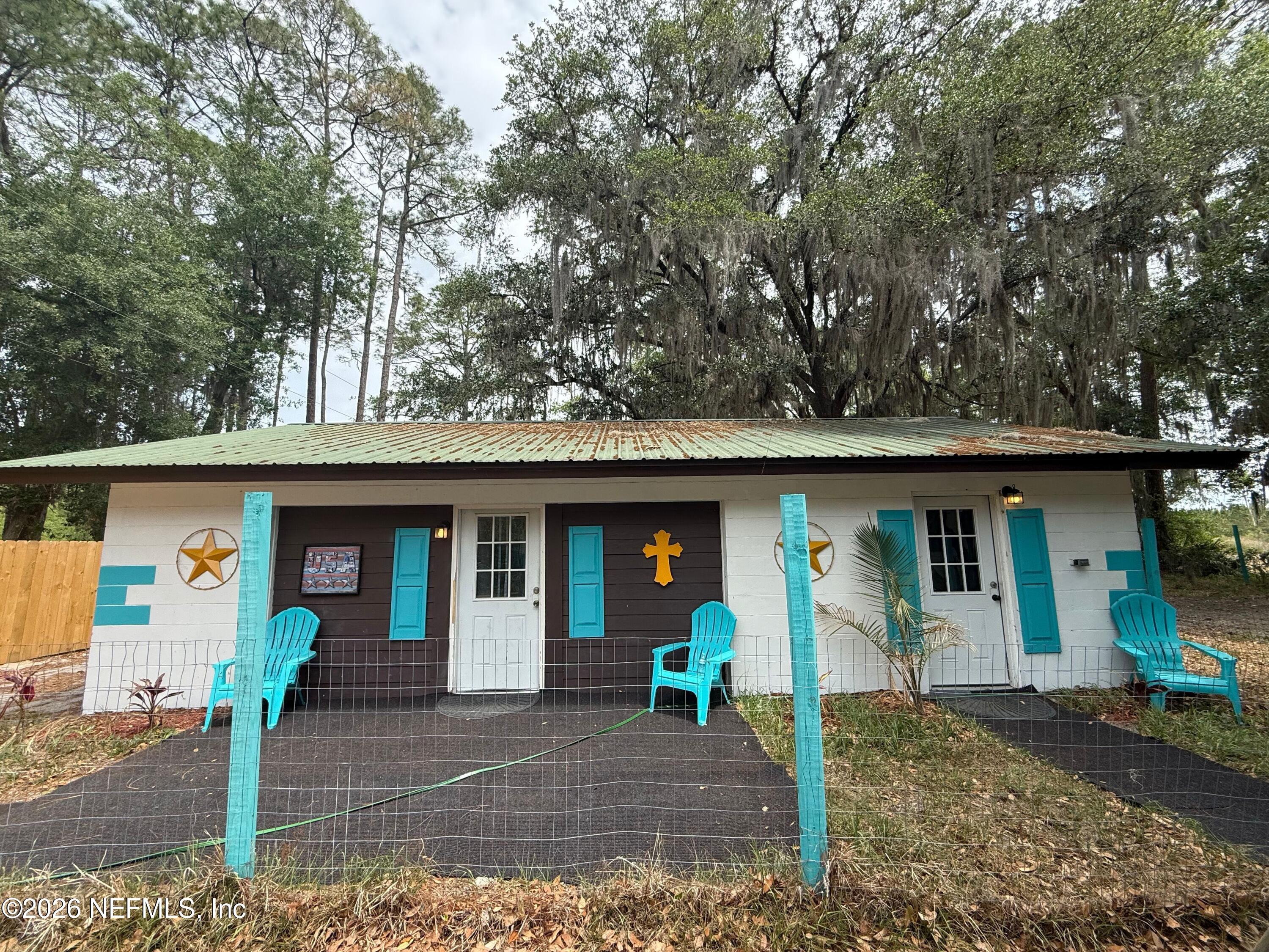 8149 Southwest 155th Terrace Starke, FL 32091 - Photo 23 of 38 IMG_1087