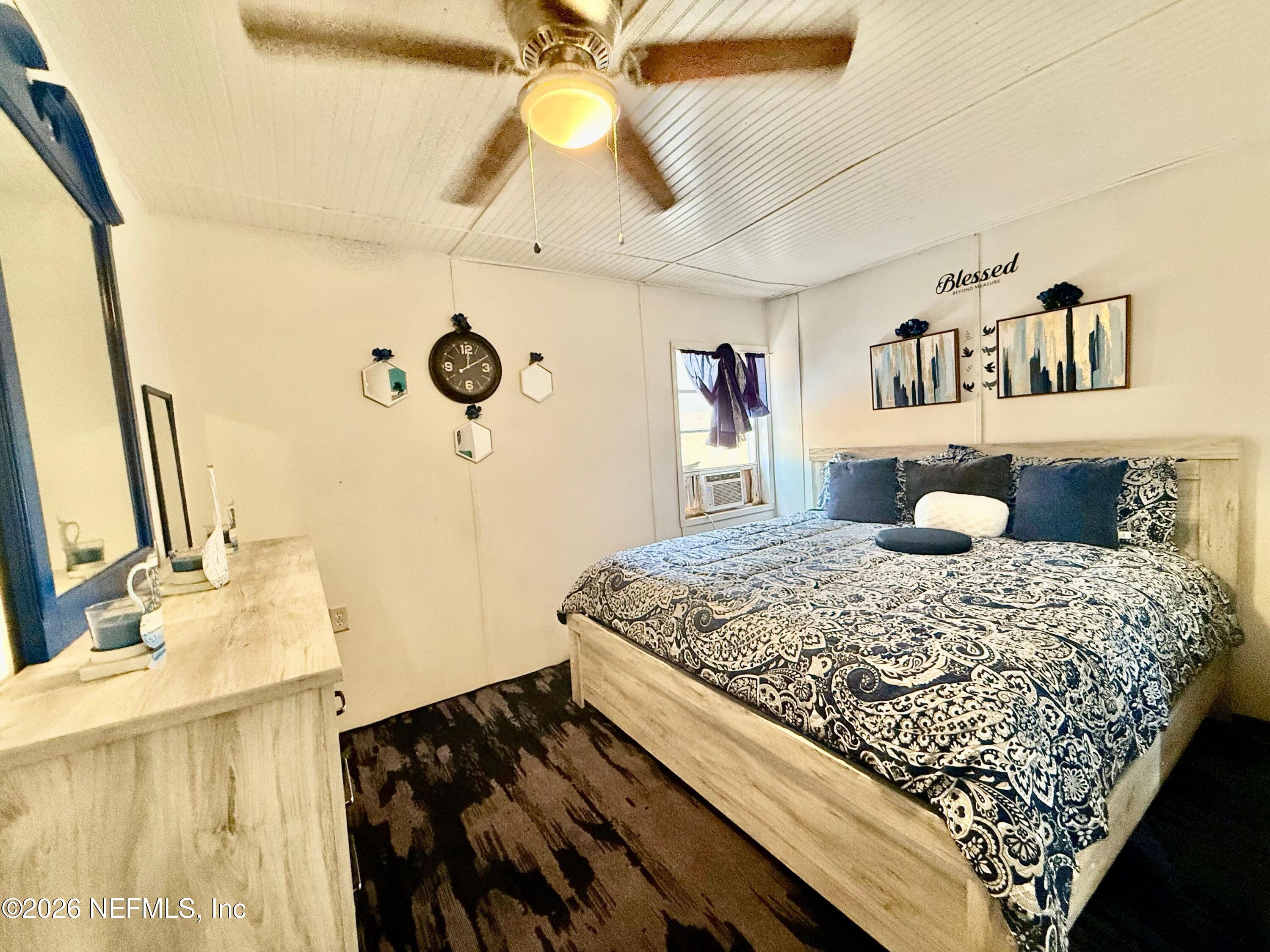 8149 Southwest 155th Terrace Starke, FL 32091 - Photo 26 of 38 IMG_1093
