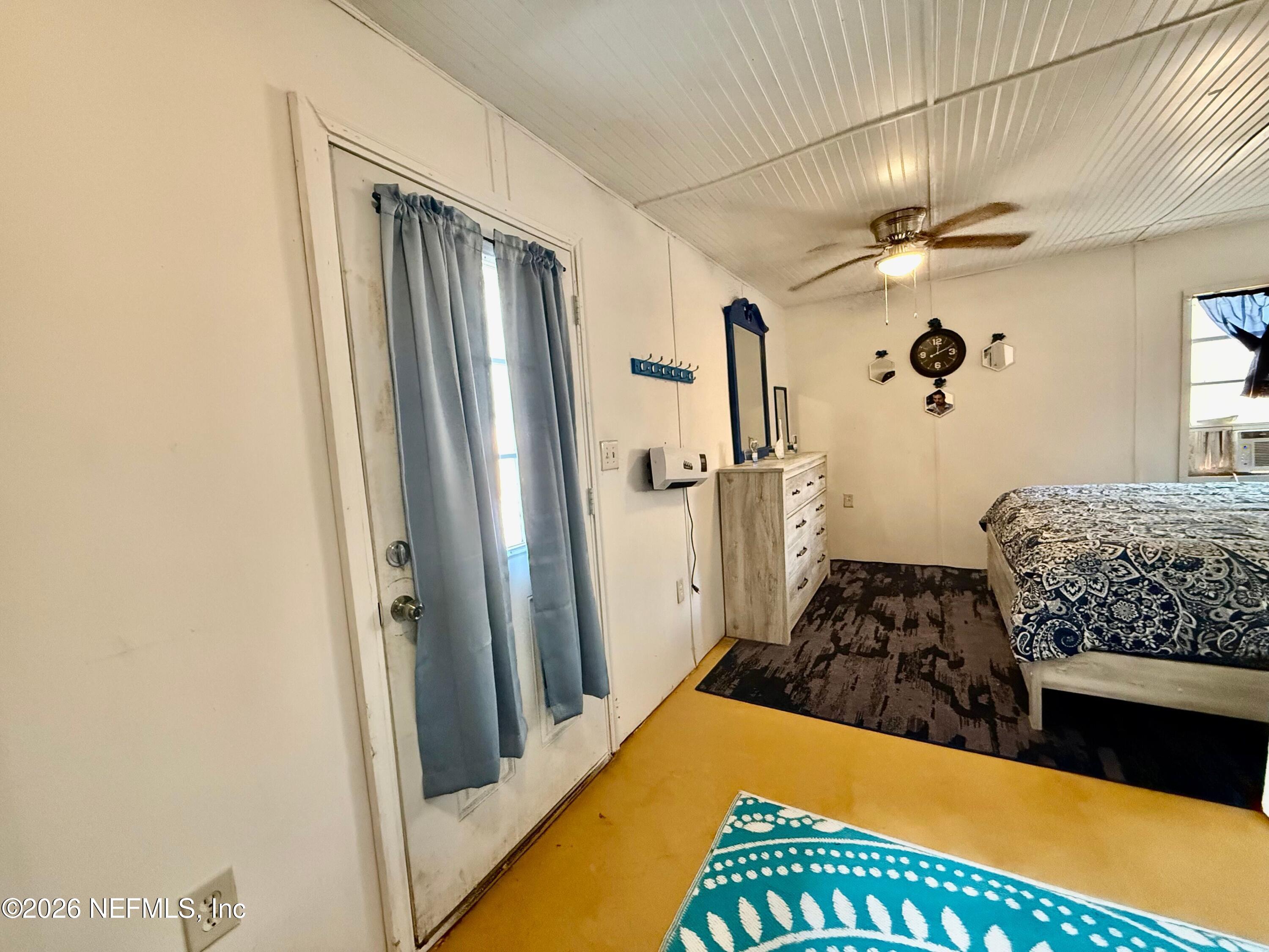 8149 Southwest 155th Terrace Starke, FL 32091 - Photo 30 of 38 IMG_1095