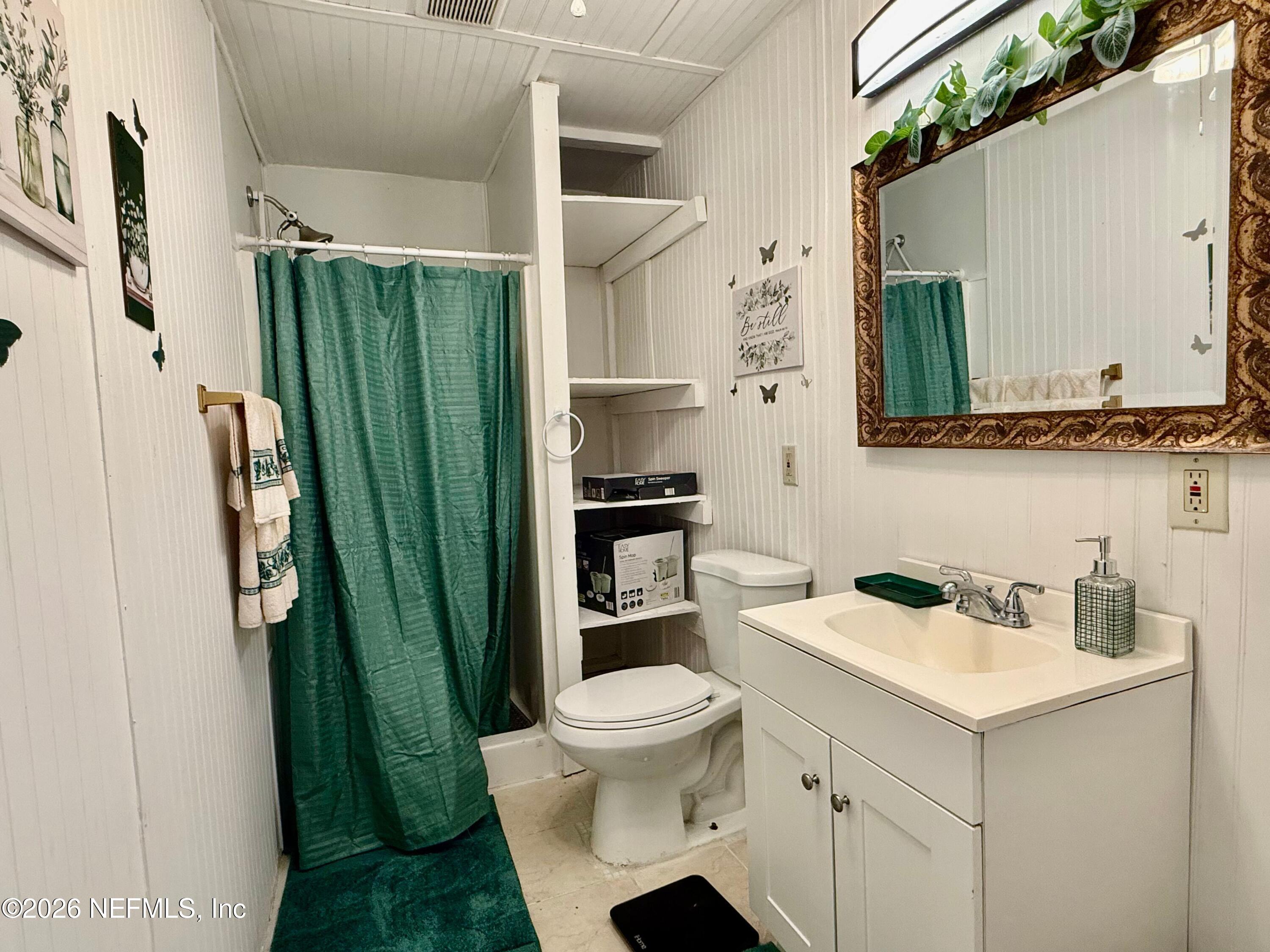 8149 Southwest 155th Terrace Starke, FL 32091 - Photo 31 of 38 IMG_1096