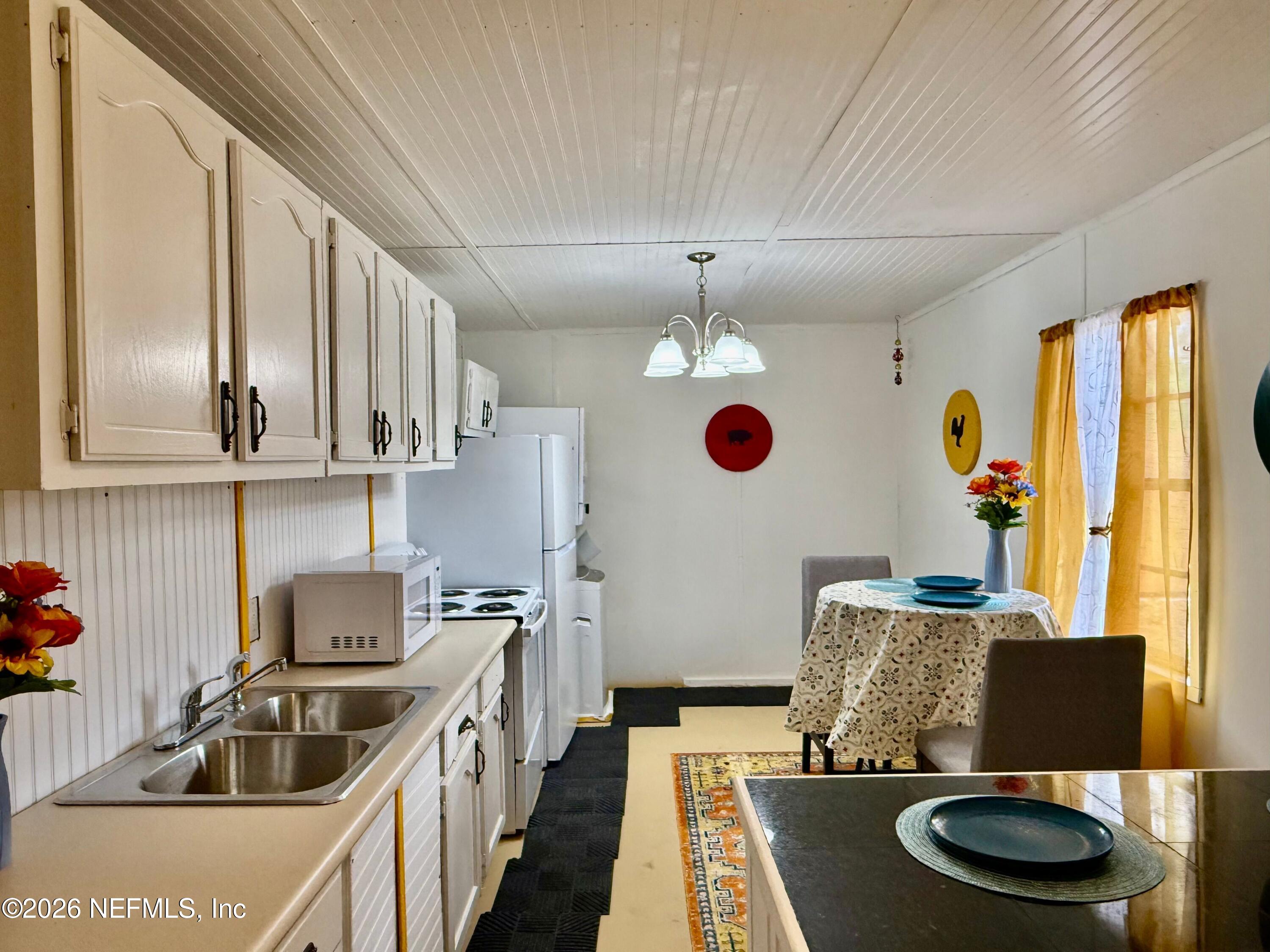 8149 Southwest 155th Terrace Starke, FL 32091 - Photo 32 of 38 IMG_1097