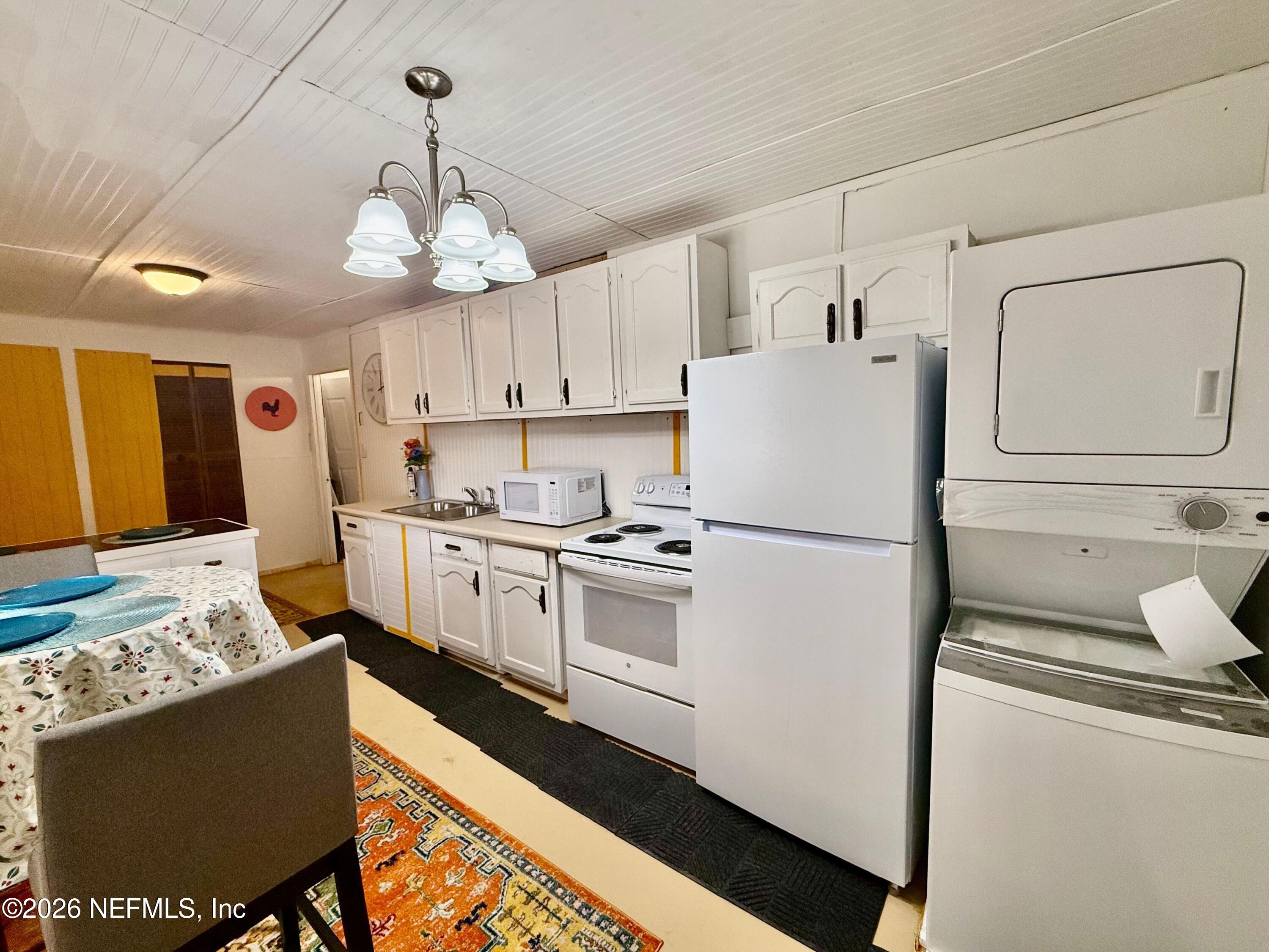 8149 Southwest 155th Terrace Starke, FL 32091 - Photo 33 of 38 IMG_1098