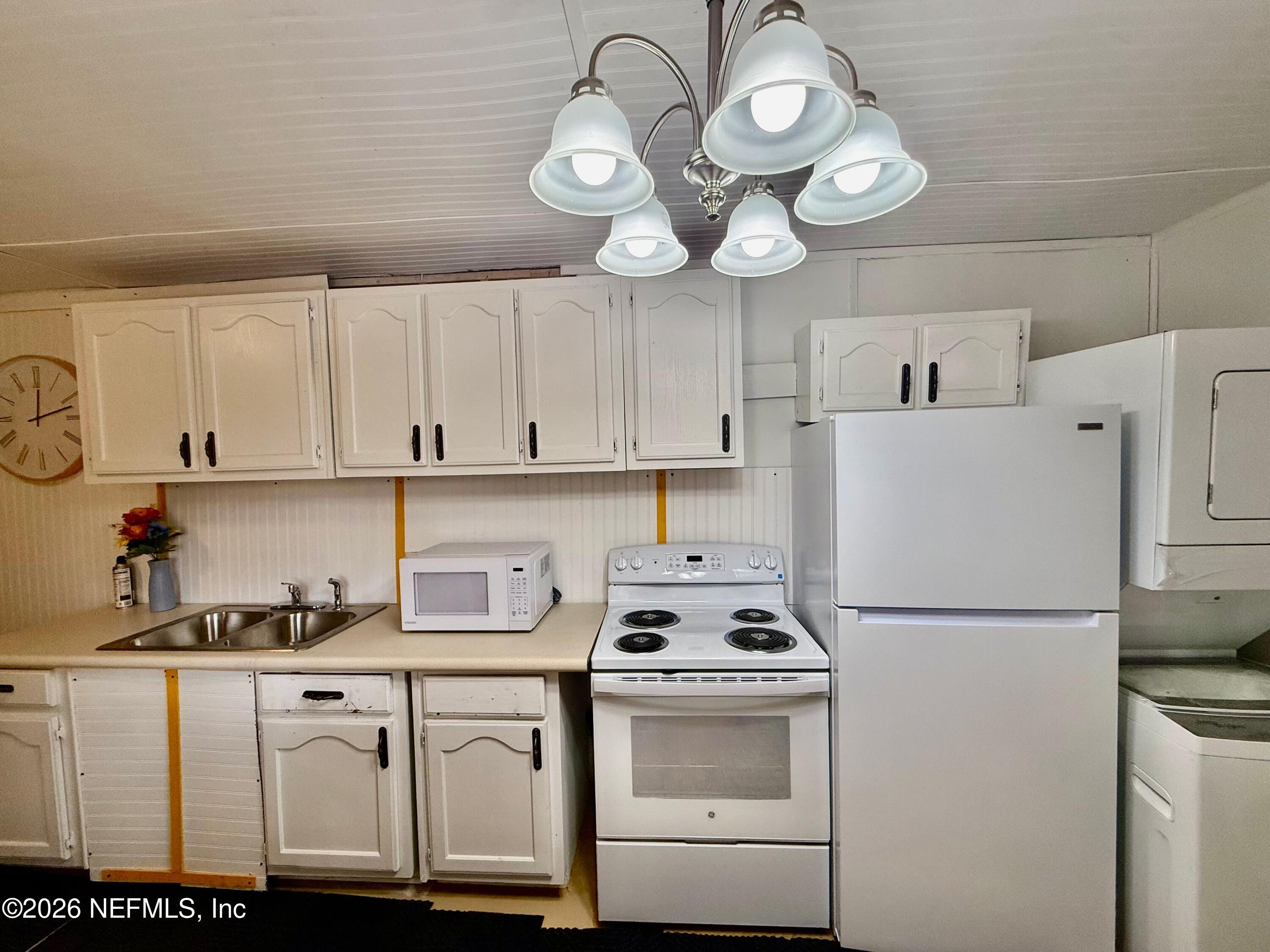 8149 Southwest 155th Terrace Starke, FL 32091 - Photo 34 of 38 IMG_1099