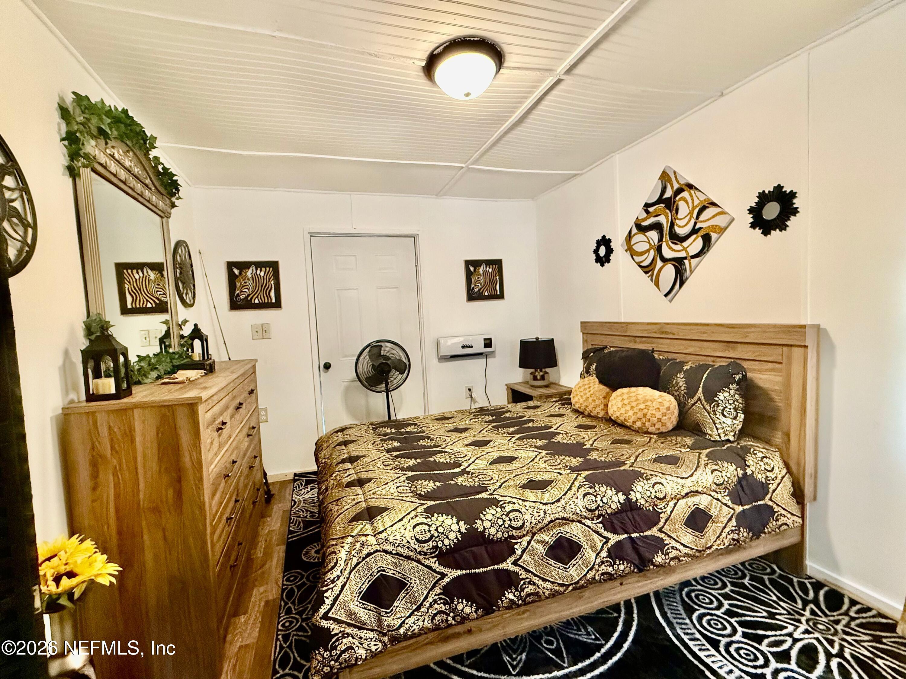8149 Southwest 155th Terrace Starke, FL 32091 - Photo 35 of 38 IMG_1100