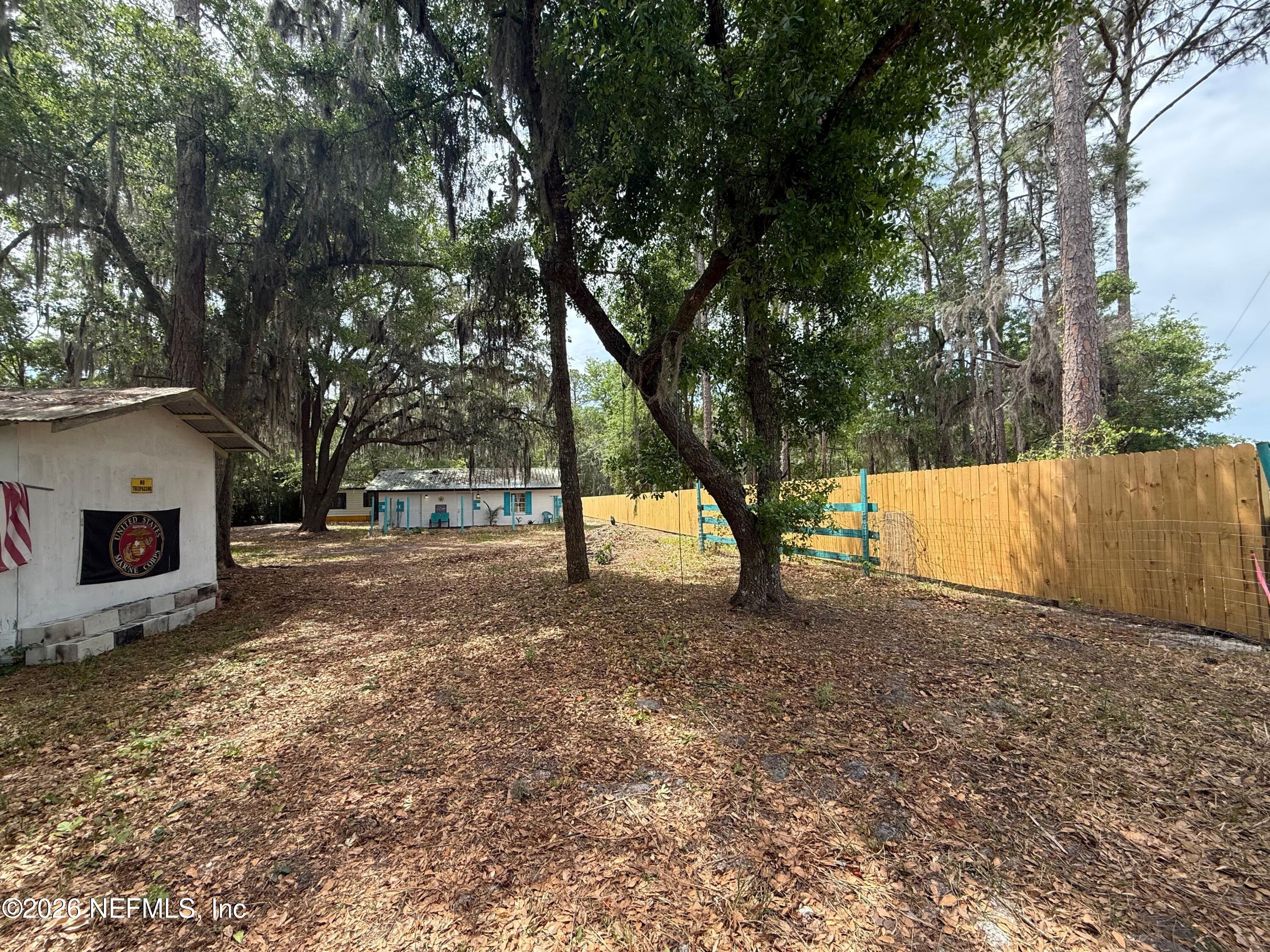 8149 Southwest 155th Terrace Starke, FL 32091 - Photo 38 of 38 IMG_1089