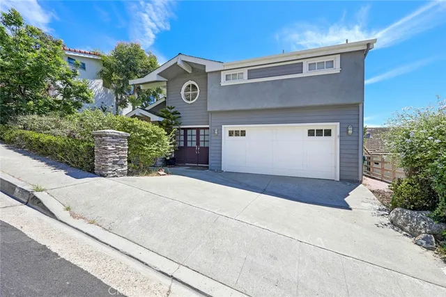 $9,250 | 661 Nyes Place, Laguna Beach, CA 92651