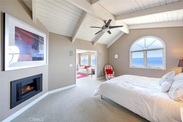 $9,250 | 661 Nyes Place, Laguna Beach, CA 92651