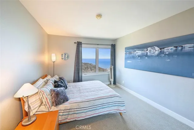 $9,250 | 661 Nyes Place, Laguna Beach, CA 92651