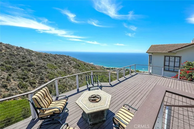 $9,250 | 661 Nyes Place, Laguna Beach, CA 92651
