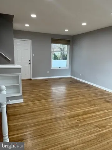 $2,300 | 17 Miami Road, Norristown, PA 19403