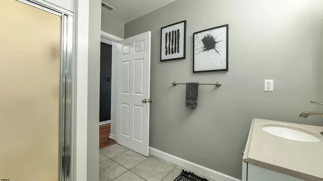 $338,990 | 314 North Massachusetts Avenue, Atlantic City, NJ 08401