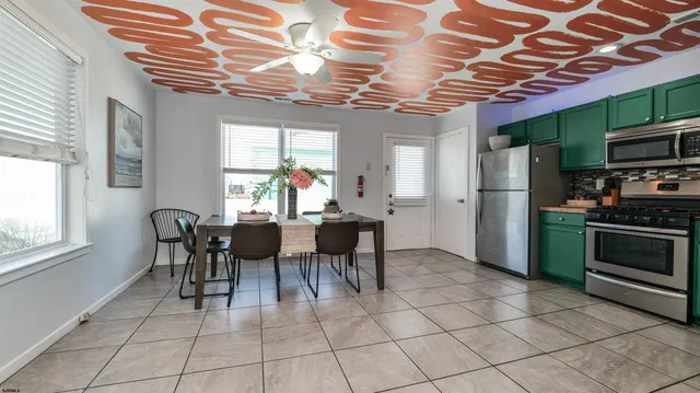 $338,990 | 314 North Massachusetts Avenue, Atlantic City, NJ 08401