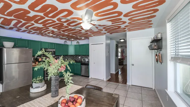 $338,990 | 314 North Massachusetts Avenue, Atlantic City, NJ 08401