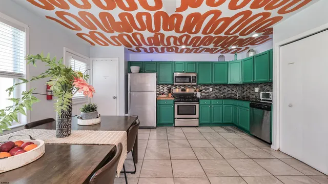 $338,990 | 314 North Massachusetts Avenue, Atlantic City, NJ 08401