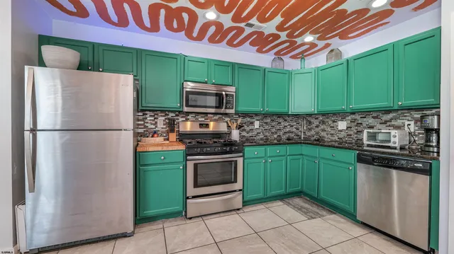 $338,990 | 314 North Massachusetts Avenue, Atlantic City, NJ 08401