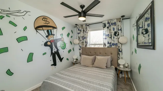 $338,990 | 314 North Massachusetts Avenue, Atlantic City, NJ 08401