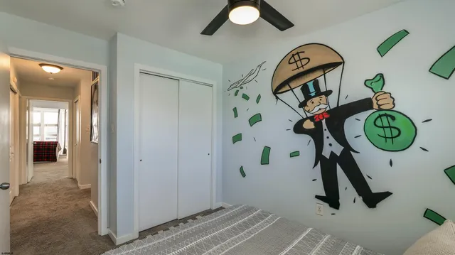 $338,990 | 314 North Massachusetts Avenue, Atlantic City, NJ 08401