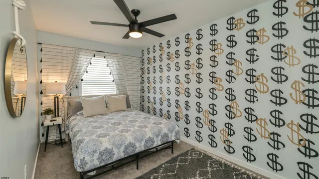 $338,990 | 314 North Massachusetts Avenue, Atlantic City, NJ 08401