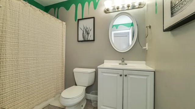 $338,990 | 314 North Massachusetts Avenue, Atlantic City, NJ 08401