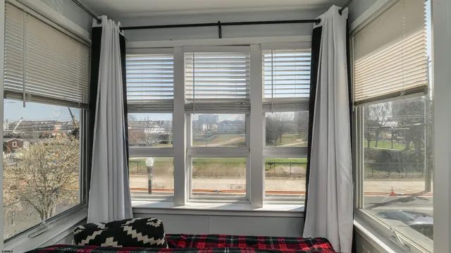 $338,990 | 314 North Massachusetts Avenue, Atlantic City, NJ 08401