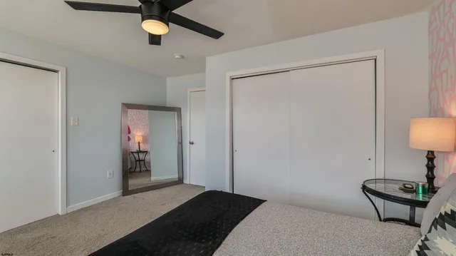 $338,990 | 314 North Massachusetts Avenue, Atlantic City, NJ 08401