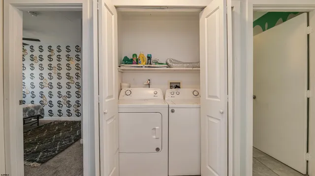 $338,990 | 314 North Massachusetts Avenue, Atlantic City, NJ 08401