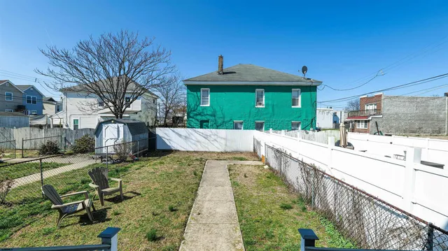 $338,990 | 314 North Massachusetts Avenue, Atlantic City, NJ 08401