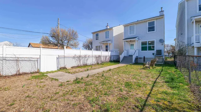 $338,990 | 314 North Massachusetts Avenue, Atlantic City, NJ 08401