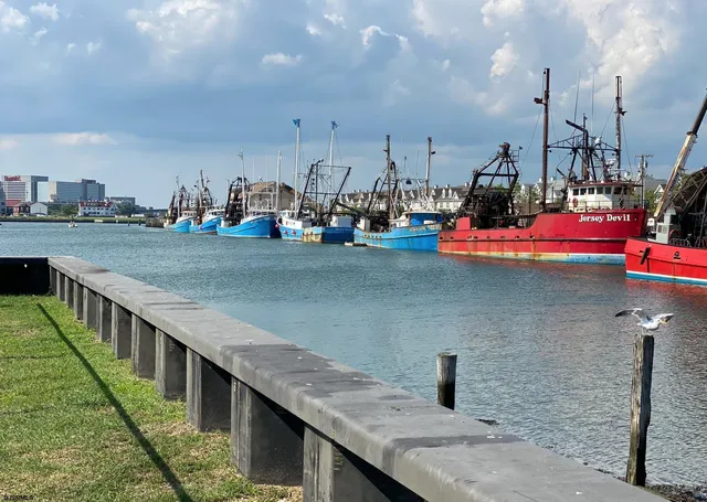 $338,990 | 314 North Massachusetts Avenue, Atlantic City, NJ 08401