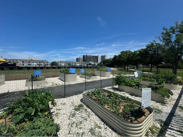 $338,990 | 314 North Massachusetts Avenue, Atlantic City, NJ 08401