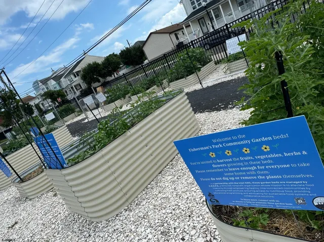 $338,990 | 314 North Massachusetts Avenue, Atlantic City, NJ 08401