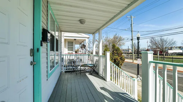 $338,990 | 314 North Massachusetts Avenue, Atlantic City, NJ 08401