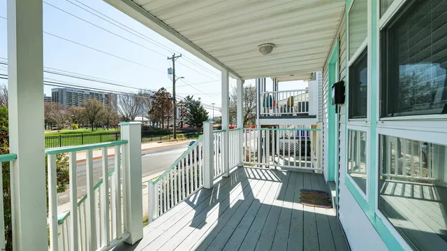 $338,990 | 314 North Massachusetts Avenue, Atlantic City, NJ 08401