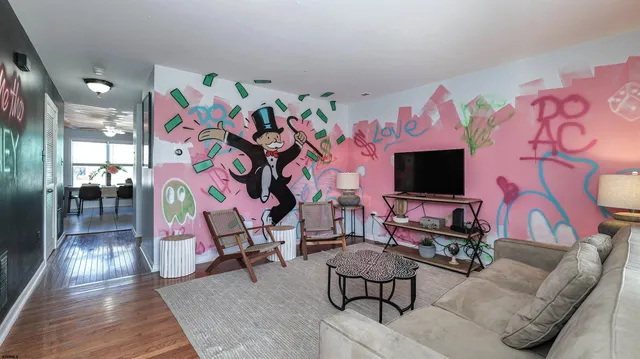 $338,990 | 314 North Massachusetts Avenue, Atlantic City, NJ 08401