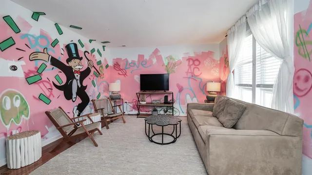 $338,990 | 314 North Massachusetts Avenue, Atlantic City, NJ 08401