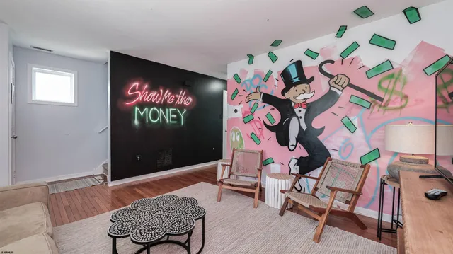 $338,990 | 314 North Massachusetts Avenue, Atlantic City, NJ 08401