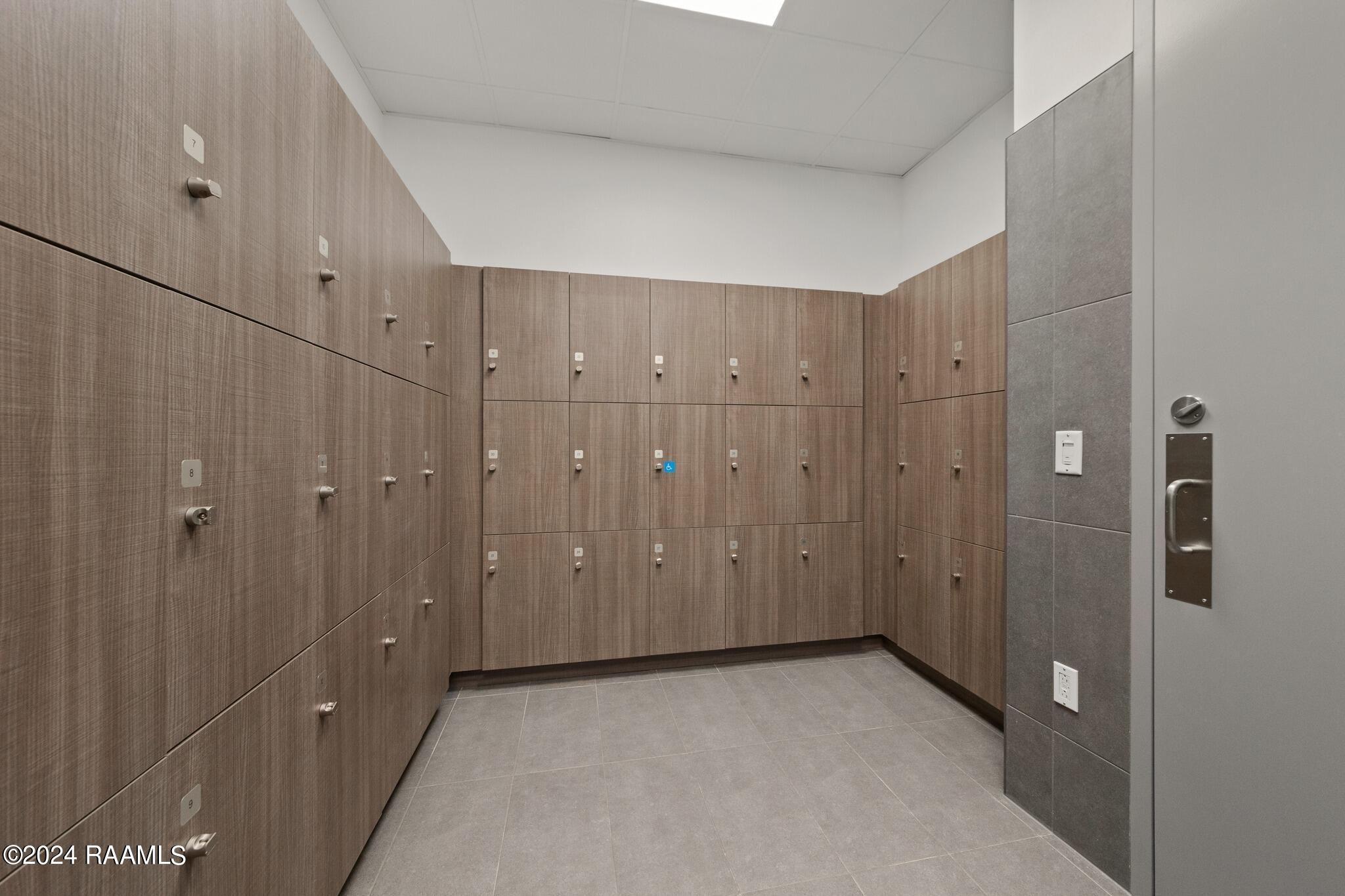 225 Trail Pointe Drive Scott, LA 70583 - Photo 12 of 17 422117024_228124423687344_19229883253714