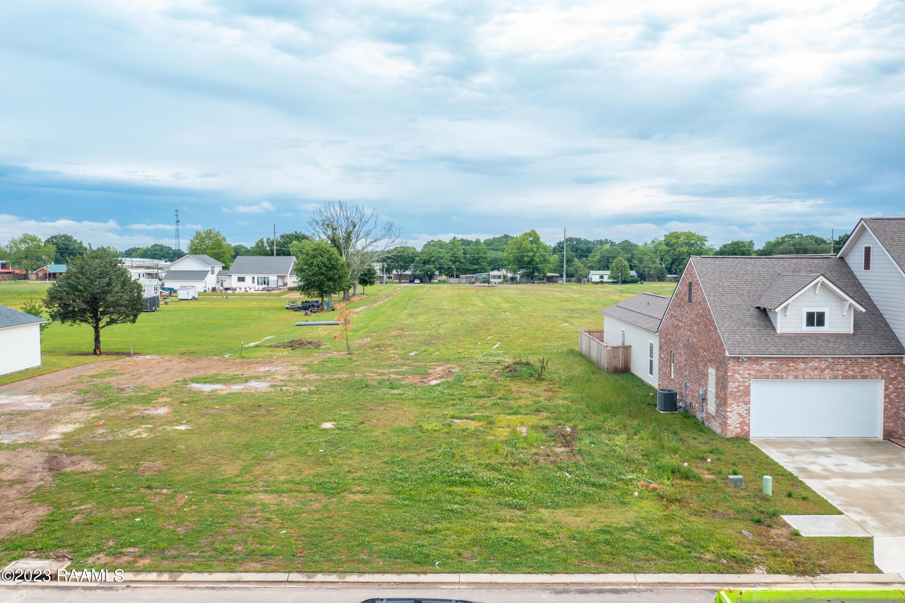 225 Trail Pointe Drive Scott, LA 70583 - Photo 2 of 17 22Trailpointe-6