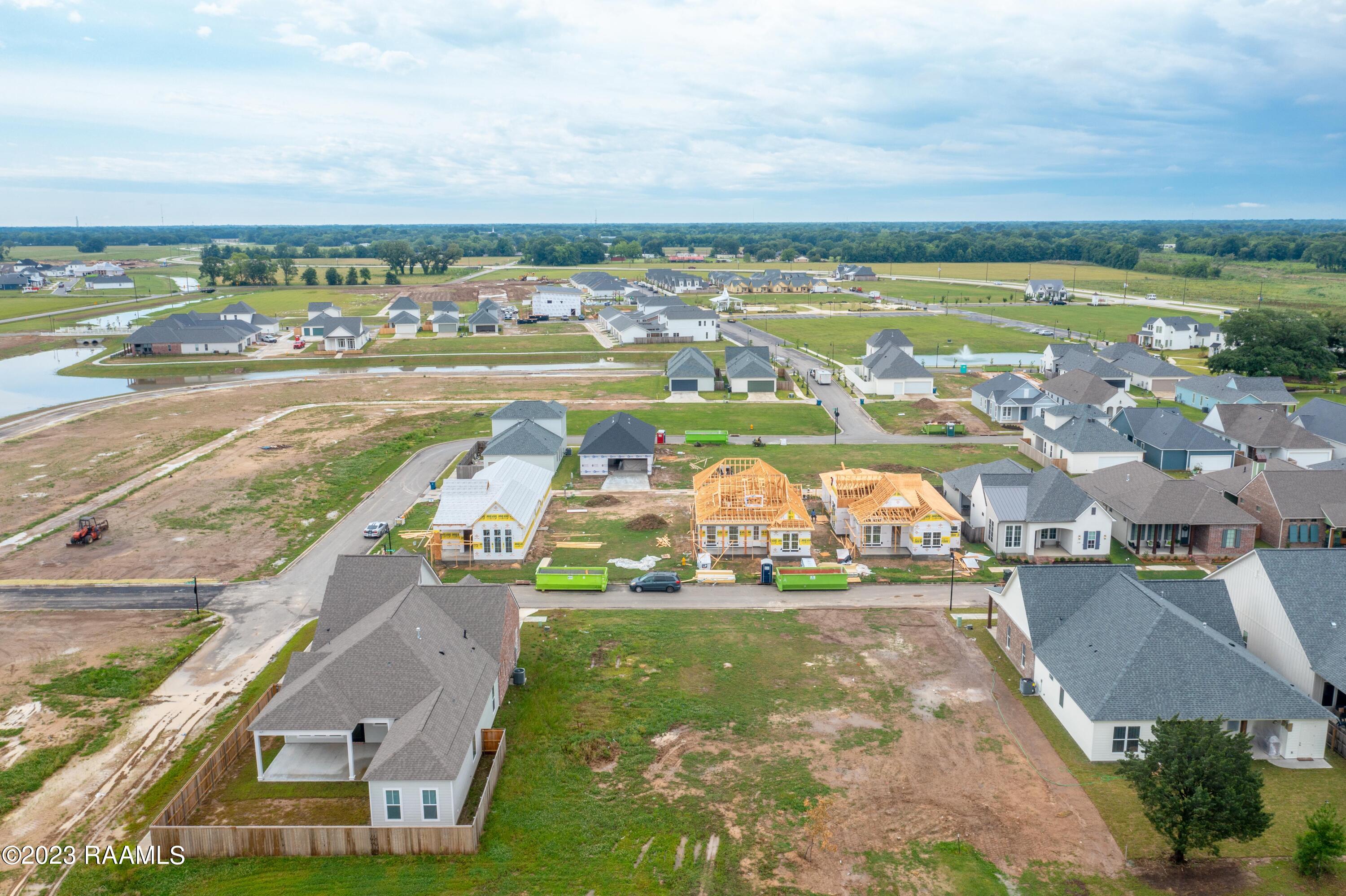 225 Trail Pointe Drive Scott, LA 70583 - Photo 6 of 17 22Trailpointe-3