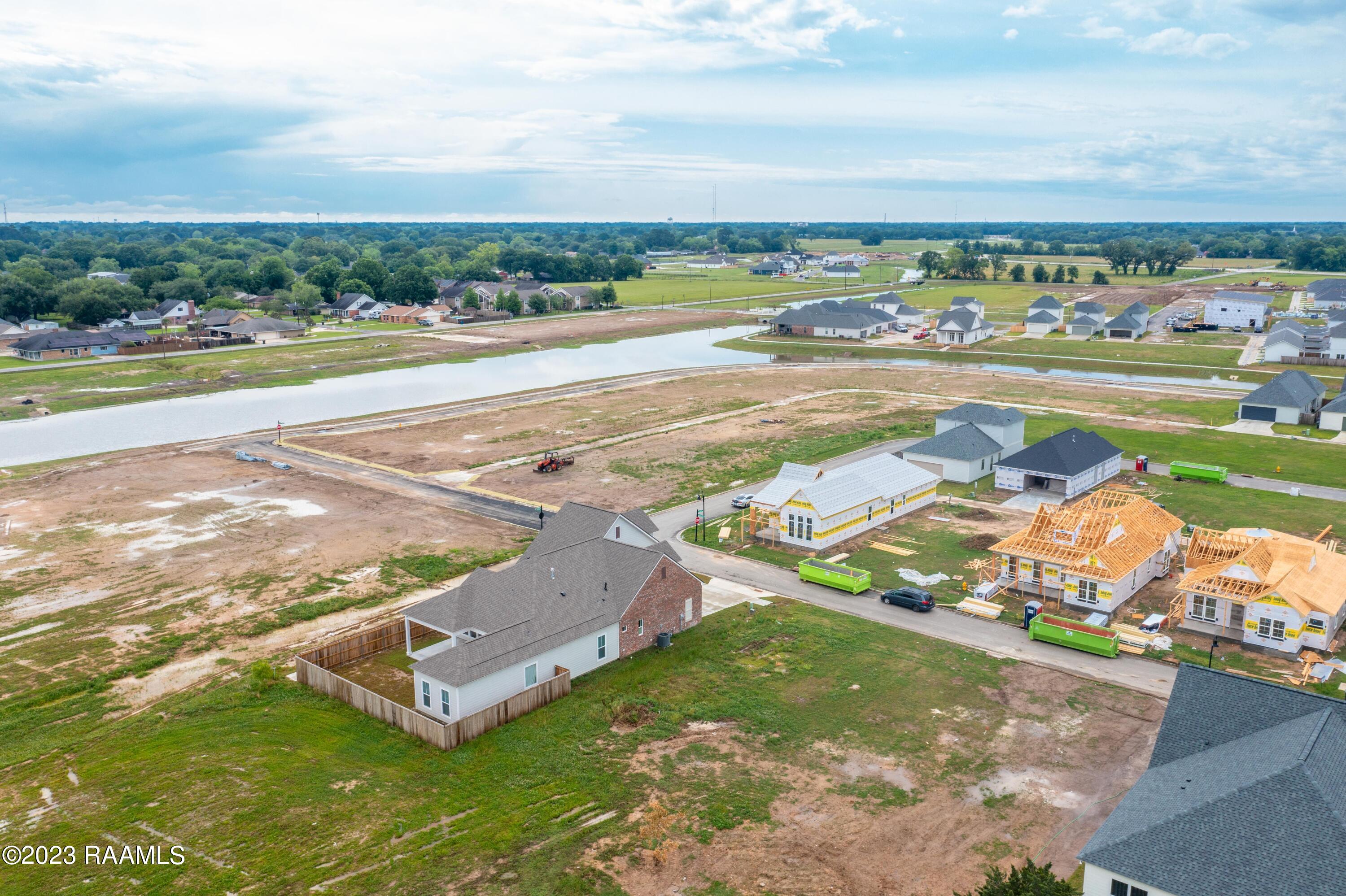 225 Trail Pointe Drive Scott, LA 70583 - Photo 7 of 17 22Trailpointe-4