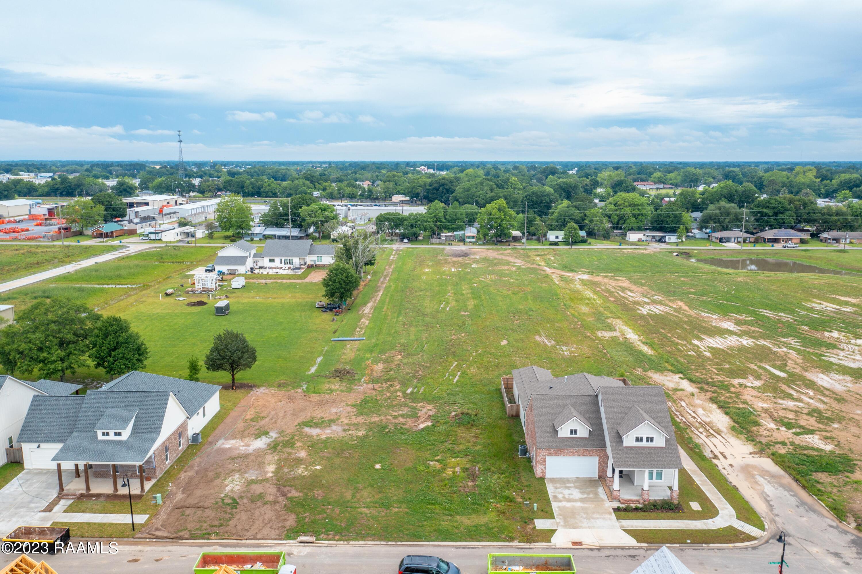 225 Trail Pointe Drive Scott, LA 70583 - Photo 8 of 17 22Trailpointe-5