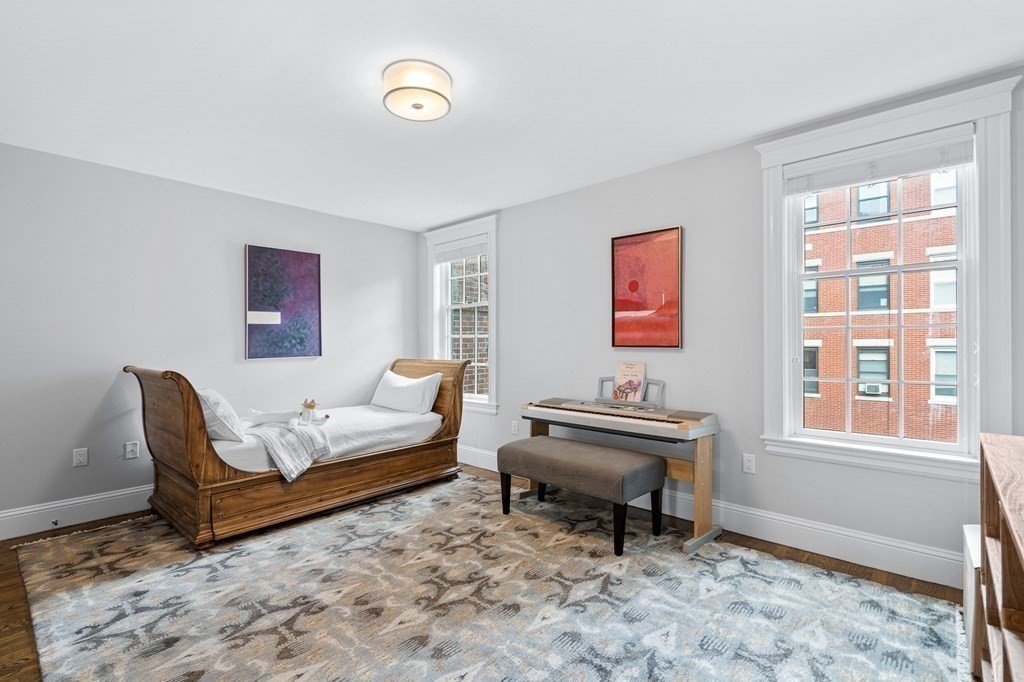 290 North Street, Unit 2 Boston, MA 02113 - Photo 18 of 22
