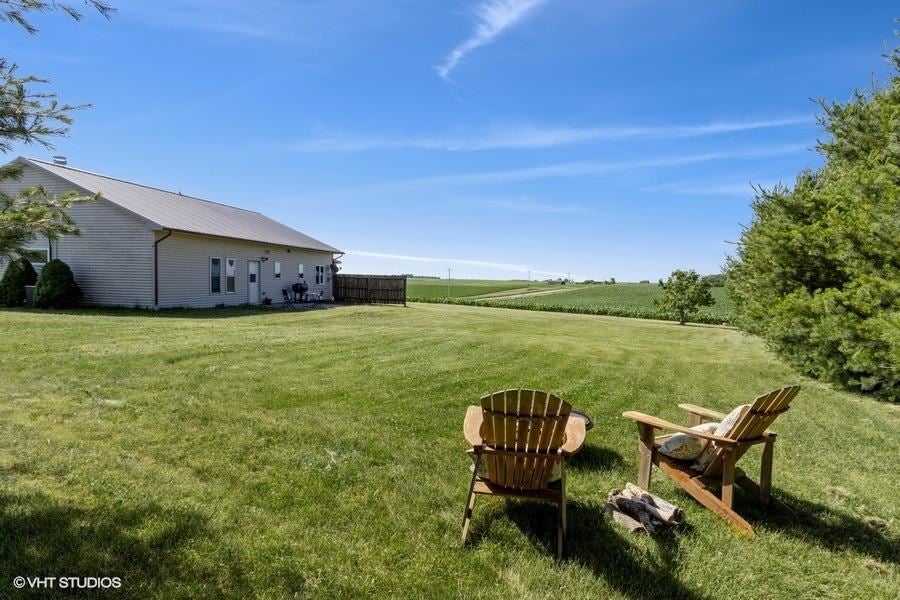 5551 Johnson-Muscatine Road Lone Tree, IA 52755 - Photo 30 of 47 Gallery Image 30