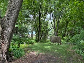 4640 Dodd Road Eagan, MN 55123 - Photo 20 of 29