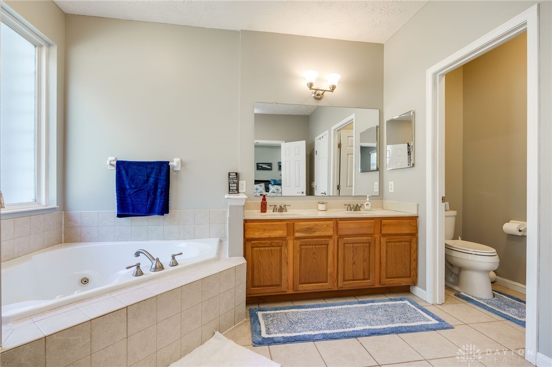 2580 Paydon Randoff Road Dayton, OH 45434 - Photo 38 of 62